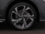 Audi A3 Sportback 40 TFSI e Advanced edition | Clima | Navi | Carplay | ACC |