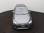 Audi A3 Sportback 40 TFSI e Advanced edition | Clima | Navi | Carplay | ACC |