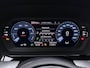 Audi A3 Sportback 40 TFSI e Advanced edition | Clima | Navi | Carplay | ACC |