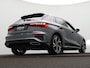 Audi A3 Sportback 40 TFSI e Advanced edition | Clima | Navi | Carplay | ACC |