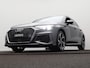 Audi A3 Sportback 40 TFSI e Advanced edition | Clima | Navi | Carplay | ACC |