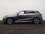 Audi A3 Sportback 40 TFSI e Advanced edition | Clima | Navi | Carplay | ACC |