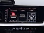 Audi A3 Sportback 40 TFSI e Advanced edition | Clima | Navi | Carplay | ACC |