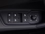 Audi A3 Sportback 40 TFSI e Advanced edition | Clima | Navi | Carplay | ACC |