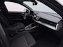Audi A3 Sportback 40 TFSI e Advanced edition | Clima | Navi | Carplay | ACC |