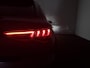 Audi A3 Sportback 40 TFSI e Advanced edition | Clima | Navi | Carplay | ACC |