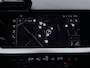 Audi A3 Sportback 40 TFSI e Advanced edition | Clima | Navi | Carplay | ACC |