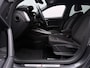 Audi A3 Sportback 40 TFSI e Advanced edition | Clima | Navi | Carplay | ACC |