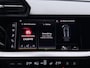 Audi A3 Sportback 40 TFSI e Advanced edition | Clima | Navi | Carplay | ACC |