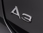 Audi A3 Sportback 40 TFSI e Advanced edition | Clima | Navi | Carplay | ACC |