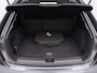 Audi A3 Sportback 40 TFSI e Advanced edition | Clima | Navi | Carplay | ACC |