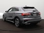 Audi A3 Sportback 40 TFSI e Advanced edition | Clima | Navi | Carplay | ACC |