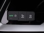 Audi A3 Sportback 40 TFSI e Advanced edition | Clima | Navi | Carplay | ACC |