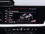 Audi A3 Sportback 40 TFSI e Advanced edition | Clima | Navi | Carplay | ACC |