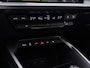 Audi A3 Sportback 40 TFSI e Advanced edition | Clima | Navi | Carplay | ACC |