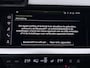 Audi A3 Sportback 40 TFSI e Advanced edition | Clima | Navi | Carplay | ACC |
