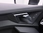 Audi A3 Sportback 40 TFSI e Advanced edition | Clima | Navi | Carplay | ACC |