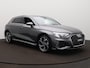 Audi A3 Sportback 40 TFSI e Advanced edition | Clima | Navi | Carplay | ACC |