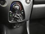 Toyota Aygo 1.0 VVT-i x-fun | Bluetooth | Airco