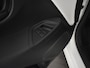 Toyota Aygo 1.0 VVT-i x-fun | Bluetooth | Airco