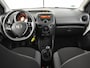 Toyota Aygo 1.0 VVT-i x-fun | Bluetooth | Airco