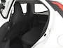 Toyota Aygo 1.0 VVT-i x-fun | Bluetooth | Airco