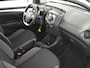 Toyota Aygo 1.0 VVT-i x-fun | Bluetooth | Airco