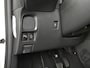 Toyota Aygo 1.0 VVT-i x-fun | Bluetooth | Airco