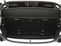 Toyota Aygo 1.0 VVT-i x-fun | Bluetooth | Airco