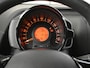 Toyota Aygo 1.0 VVT-i x-fun | Bluetooth | Airco