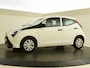 Toyota Aygo 1.0 VVT-i x-fun | Bluetooth | Airco