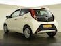 Toyota Aygo 1.0 VVT-i x-fun | Bluetooth | Airco