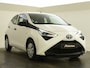 Toyota Aygo 1.0 VVT-i x-fun | Bluetooth | Airco