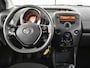 Toyota Aygo 1.0 VVT-i x-fun | Bluetooth | Airco