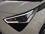 Toyota Aygo 1.0 VVT-i x-fun | Bluetooth | Airco