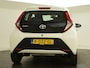 Toyota Aygo 1.0 VVT-i x-fun | Bluetooth | Airco
