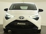 Toyota Aygo 1.0 VVT-i x-fun | Bluetooth | Airco