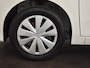 Toyota Aygo 1.0 VVT-i x-fun | Bluetooth | Airco