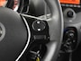 Toyota Aygo 1.0 VVT-i x-fun | Bluetooth | Airco