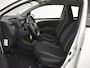 Toyota Aygo 1.0 VVT-i x-fun | Bluetooth | Airco