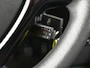 Toyota Aygo 1.0 VVT-i x-fun | Bluetooth | Airco