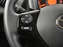 Toyota Aygo 1.0 VVT-i x-fun | Bluetooth | Airco