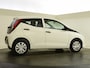 Toyota Aygo 1.0 VVT-i x-fun | Bluetooth | Airco
