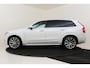 Volvo XC90 T8 TWIN ENGINE AWD INSCRIPTION *FULL OPTIONS!* -PANO.DAK|BOWERS&WILKINS|LUCHTVERING|GEVENT.LEDER+MASSAGE|360°CAM|HEAD-UP DISP.|POWER-SEATS|ADAP.LED|TREKHAAK|21"