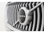 Volvo XC90 T8 TWIN ENGINE AWD INSCRIPTION *FULL OPTIONS!* -PANO.DAK|BOWERS&WILKINS|LUCHTVERING|GEVENT.LEDER+MASSAGE|360°CAM|HEAD-UP DISP.|POWER-SEATS|ADAP.LED|TREKHAAK|21"