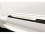 Volvo XC90 T8 TWIN ENGINE AWD INSCRIPTION *FULL OPTIONS!* -PANO.DAK|BOWERS&WILKINS|LUCHTVERING|GEVENT.LEDER+MASSAGE|360°CAM|HEAD-UP DISP.|POWER-SEATS|ADAP.LED|TREKHAAK|21"