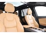 Volvo XC90 T8 TWIN ENGINE AWD INSCRIPTION *FULL OPTIONS!* -PANO.DAK|BOWERS&WILKINS|LUCHTVERING|GEVENT.LEDER+MASSAGE|360°CAM|HEAD-UP DISP.|POWER-SEATS|ADAP.LED|TREKHAAK|21"