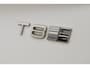 Volvo XC90 T8 TWIN ENGINE AWD INSCRIPTION *FULL OPTIONS!* -PANO.DAK|BOWERS&WILKINS|LUCHTVERING|GEVENT.LEDER+MASSAGE|360°CAM|HEAD-UP DISP.|POWER-SEATS|ADAP.LED|TREKHAAK|21"