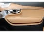 Volvo XC90 T8 TWIN ENGINE AWD INSCRIPTION *FULL OPTIONS!* -PANO.DAK|BOWERS&WILKINS|LUCHTVERING|GEVENT.LEDER+MASSAGE|360°CAM|HEAD-UP DISP.|POWER-SEATS|ADAP.LED|TREKHAAK|21"