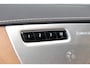 Volvo XC90 T8 TWIN ENGINE AWD INSCRIPTION *FULL OPTIONS!* -PANO.DAK|BOWERS&WILKINS|LUCHTVERING|GEVENT.LEDER+MASSAGE|360°CAM|HEAD-UP DISP.|POWER-SEATS|ADAP.LED|TREKHAAK|21"